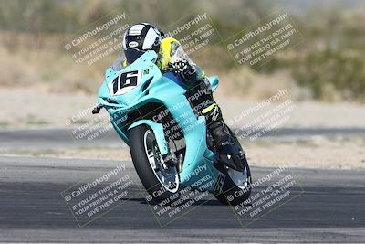 media/Nov-02-2025-CVMA (Sun) [[337aff29ab]]/Race 9-Middleweight Shootout/